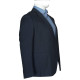 Blazer Blazer