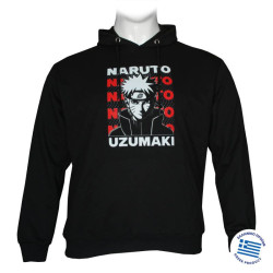 Hoodie φούτερ Hoodie φούτερ