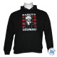 Hoodie φούτερ 