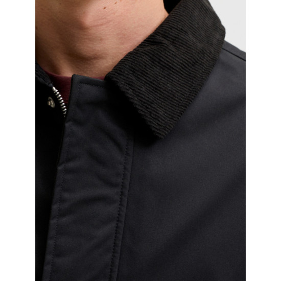 Αδιάβροχο jacket Αδιάβροχο jacket