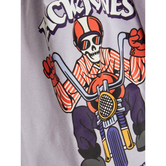 Jack & Jones Jack & Jones
