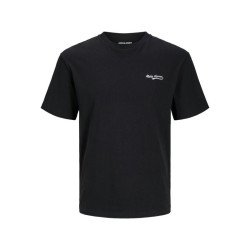 Jack & Jones Jack & Jones