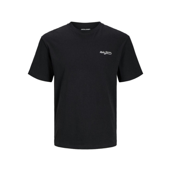 Jack & Jones Jack & Jones