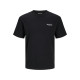 Jack & Jones Jack & Jones