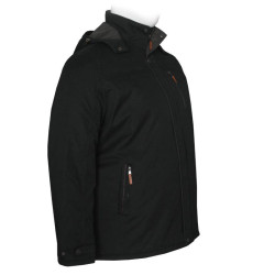 Jacket Jacket