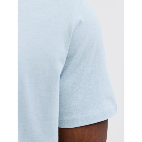 Jack & Jones Jack & Jones