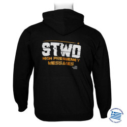 Hoodie φούτερ 