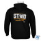 Hoodie φούτερ 