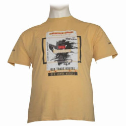 Μακό pennie T-shirt Μακό pennie T-shirt
