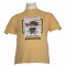 Μακό pennie T-shirt 