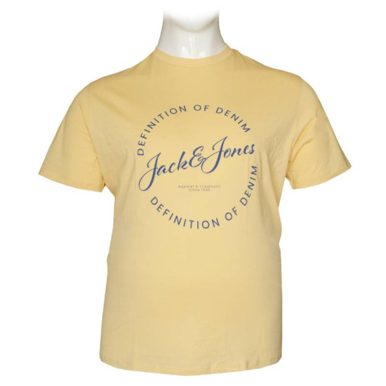 Jack & Jones Jack & Jones