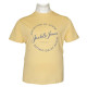 Jack & Jones Jack & Jones