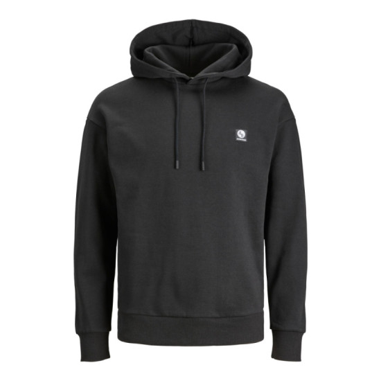 Hoodie φούτερ Hoodie φούτερ