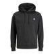 Hoodie φούτερ Hoodie φούτερ