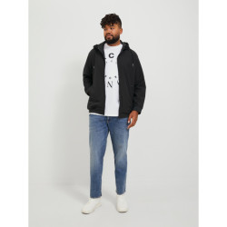 Αδιάβροχο Jacket Αδιάβροχο Jacket