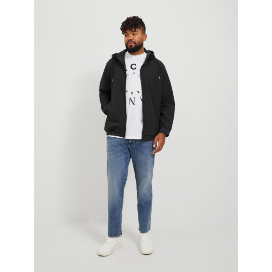 Αδιάβροχο Jacket Αδιάβροχο Jacket