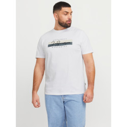 Jack & Jones Jack & Jones