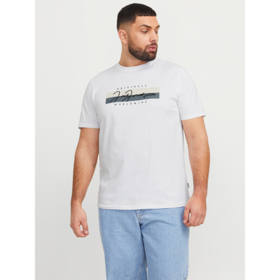 Jack & Jones 