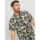 Jack & Jones Jack & Jones