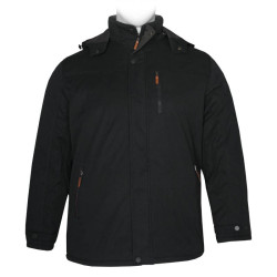 Jacket Jacket