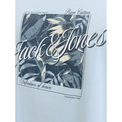 Jack & Jones Jack & Jones