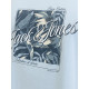 Jack & Jones Jack & Jones