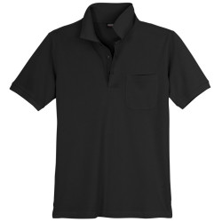 King Size Polo Pique με τσέπη, King Size Polo Pique με τσέπη,