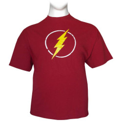Μακό T-Shirt 