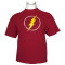 Μακό T-Shirt 