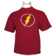 Μακό T-Shirt Μακό T-Shirt