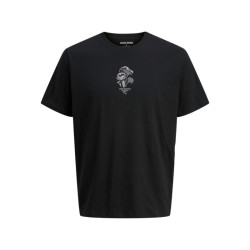 Jack & Jones Jack & Jones