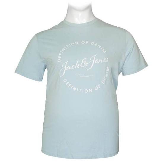 Jack & Jones Jack & Jones