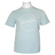 Jack & Jones Jack & Jones