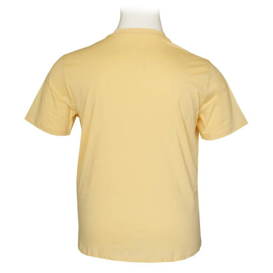 Jack & Jones Jack & Jones