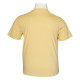 Jack & Jones Jack & Jones