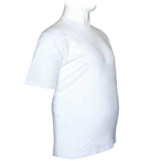 T-shirt μακό pennie 
