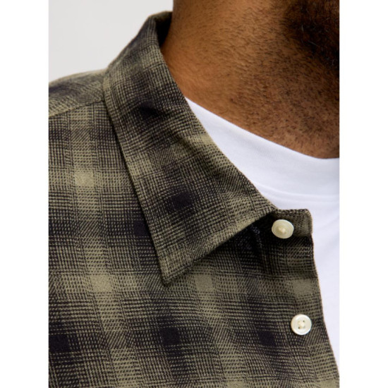 Jack & Jones Jack & Jones