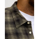 Jack & Jones Jack & Jones