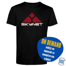 Skynet - Black Skynet - Black