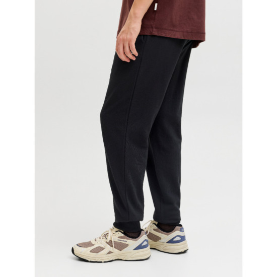 Jack & Jones Jack & Jones