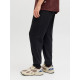 Jack & Jones Jack & Jones