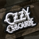 Ozzy BDU Jacket - Dark Camo Ozzy BDU Jacket - Dark Camo