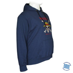 Hoodie φούτερ Hoodie φούτερ