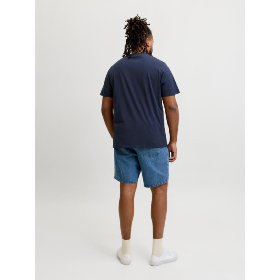 Jack & Jones Jack & Jones