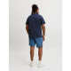 Jack & Jones Jack & Jones