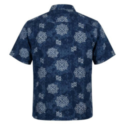 Jack & Jones Jack & Jones