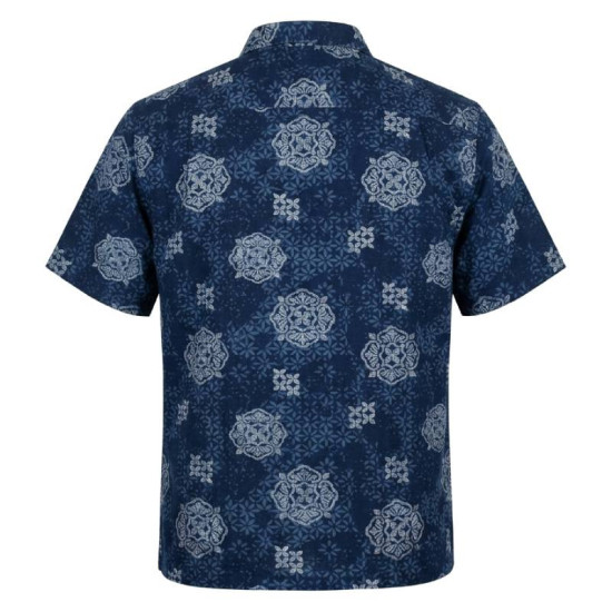 Jack & Jones Jack & Jones