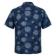 Jack & Jones Jack & Jones