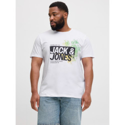 Jack & Jones Jack & Jones
