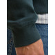 Zipper Polo Zipper Polo